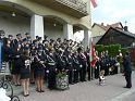 odpust 121